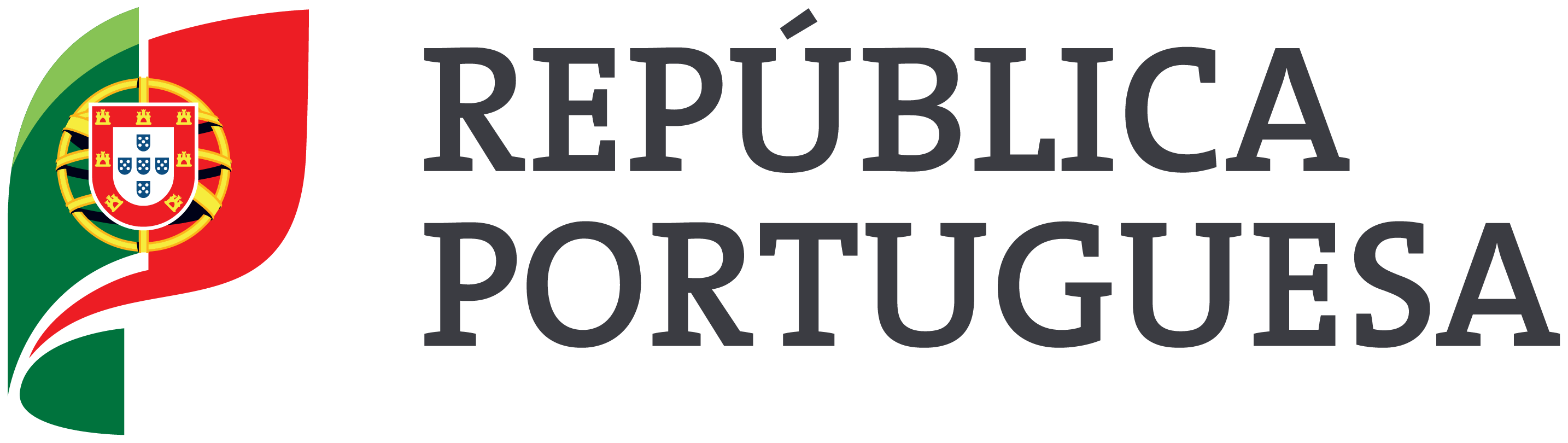 República Portuguesa